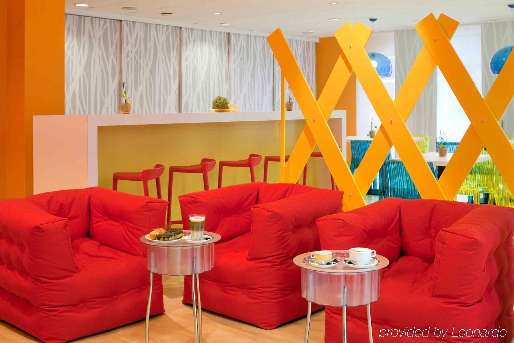 Hotel Ibis Styles Duesseldorf-Neuss Extérieur photo