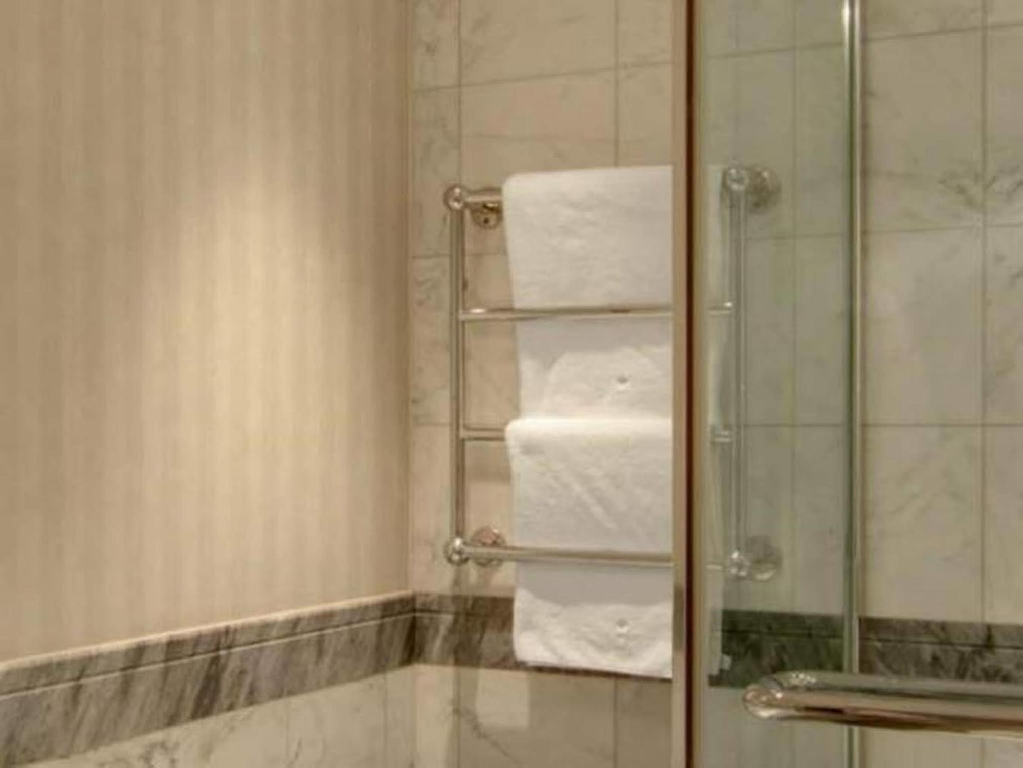 Hotel Ibis Styles Duesseldorf-Neuss Extérieur photo